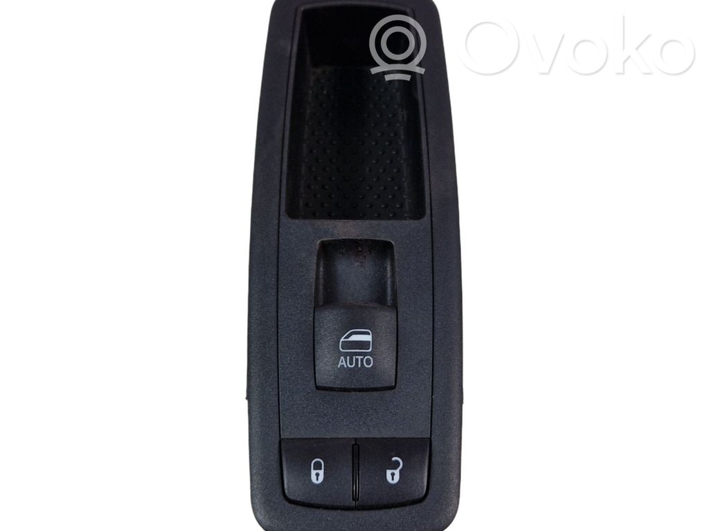 Dodge Charger Electric window control switch 