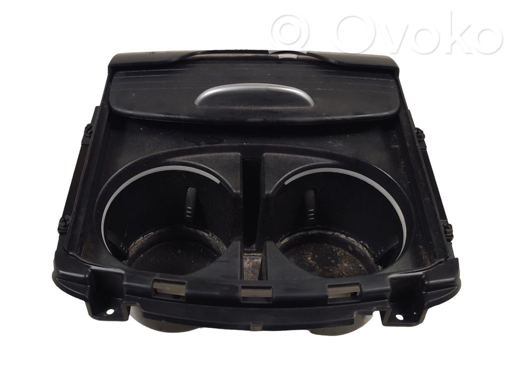 Dodge Charger Portavasos delantero 