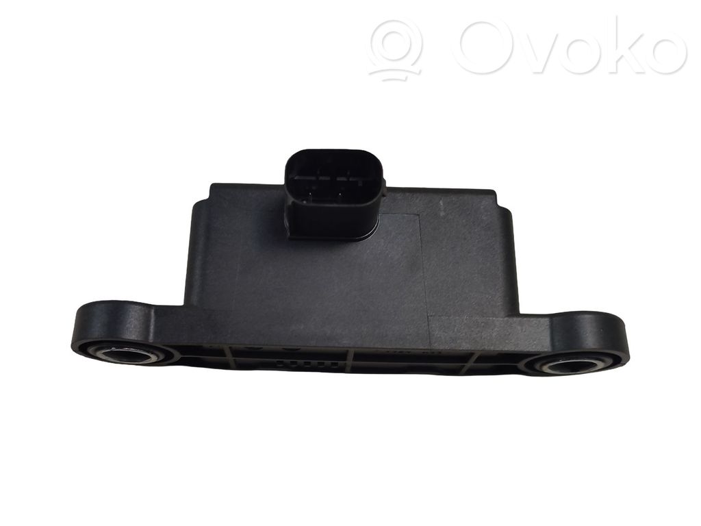ESP (stability system) control unit   P56029549,P56029549AD,T130B16U53