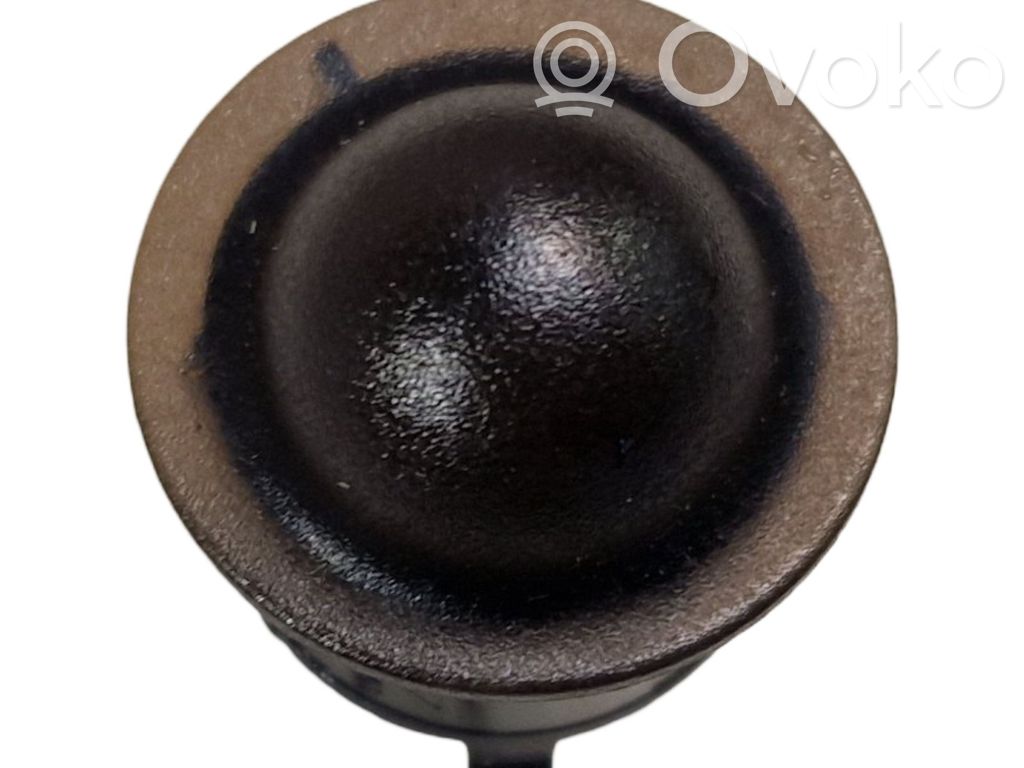 Dodge Charger Sun solar sensor 