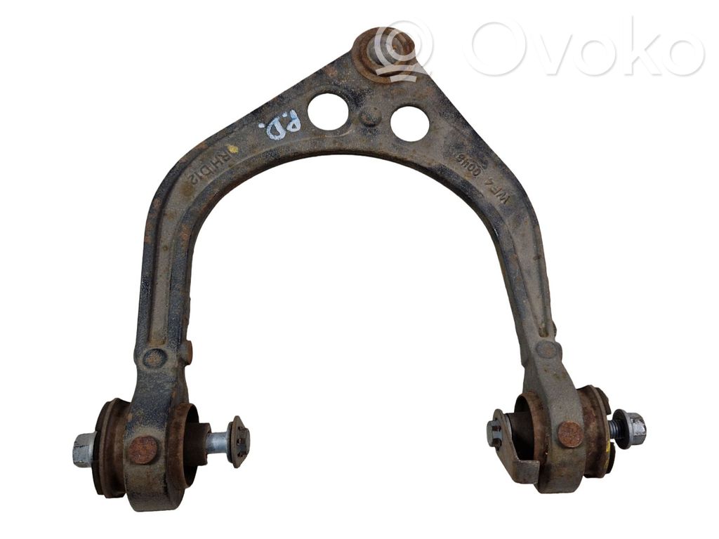 Dodge Charger Front upper control arm/wishbone 
