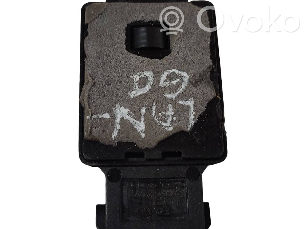 KIA Sorento IV Regensensor 