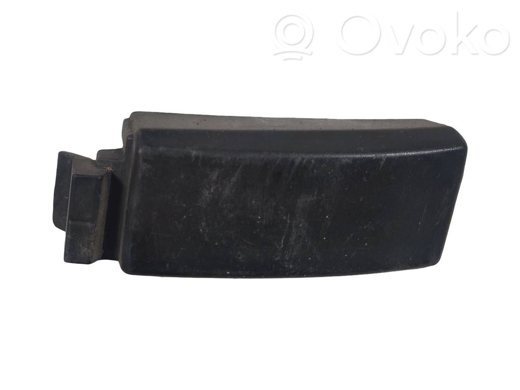 Subaru Outback (BS) Moldura embellecedora del guardabarros trasero 
