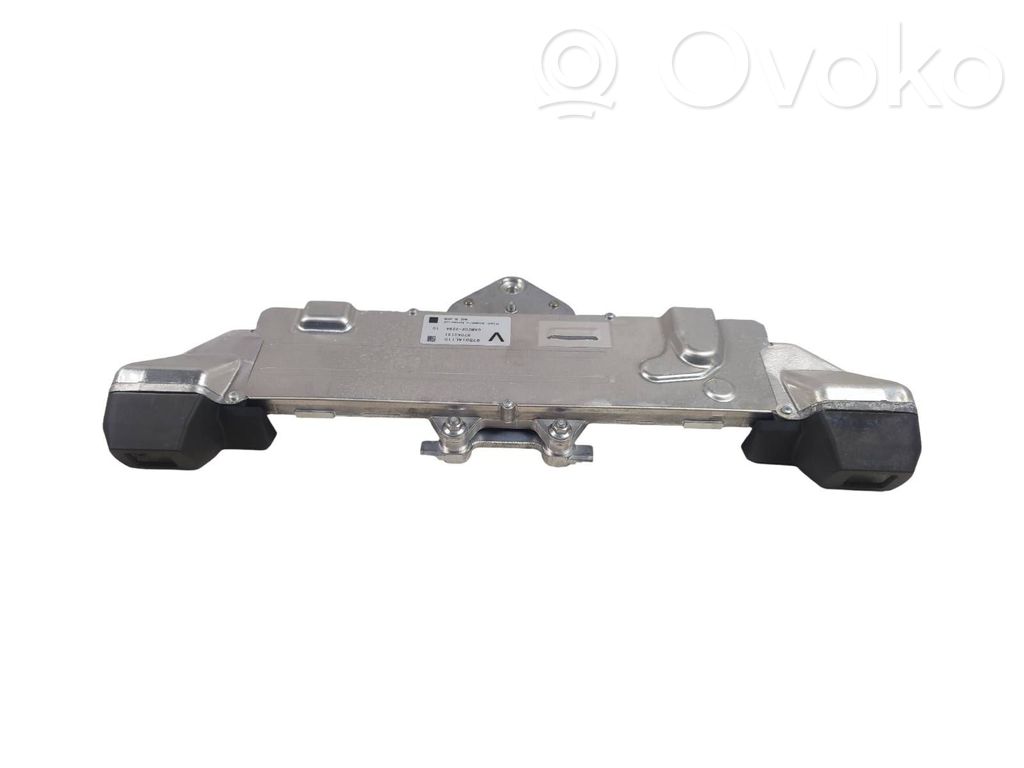 Windshield/windscreen camera   87501AL110,87501,87042131,CAM202229A