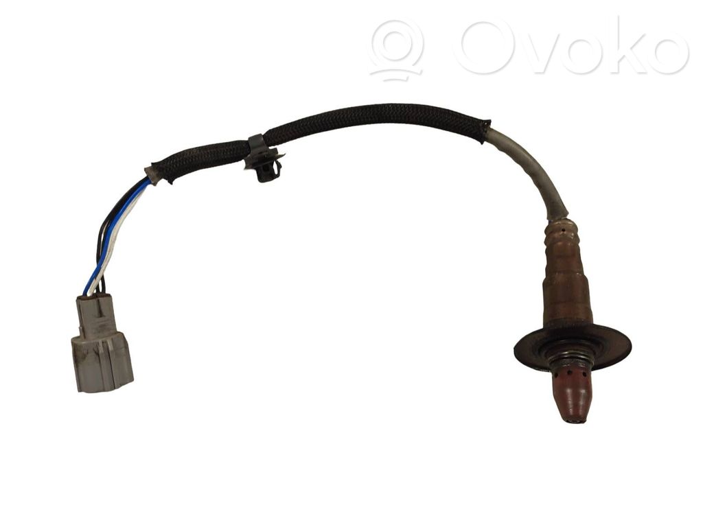 Subaru Outback (BS) Lambda probe sensor 