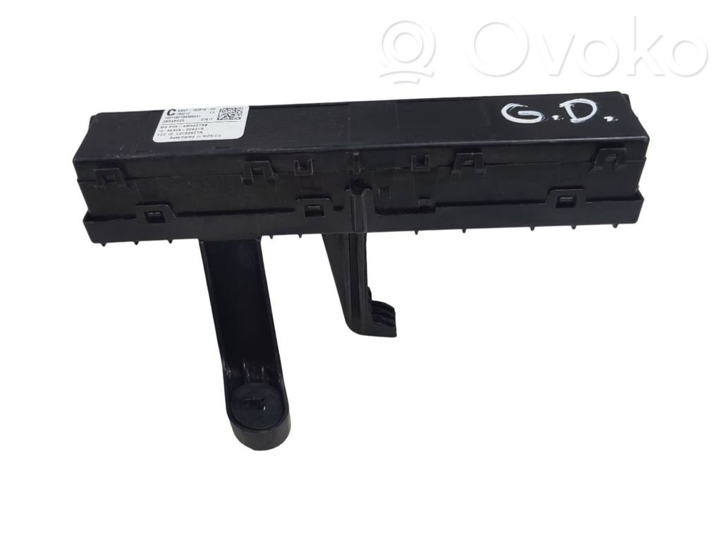 Other control units/modules   GB5T18D816,GB5T18D816CH,180212,1501180100366041,G261Y