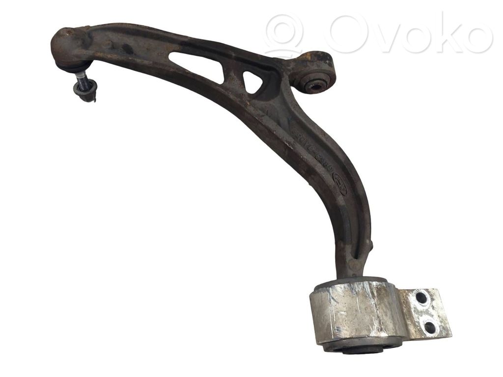 Ford Explorer V Front lower control arm/wishbone 