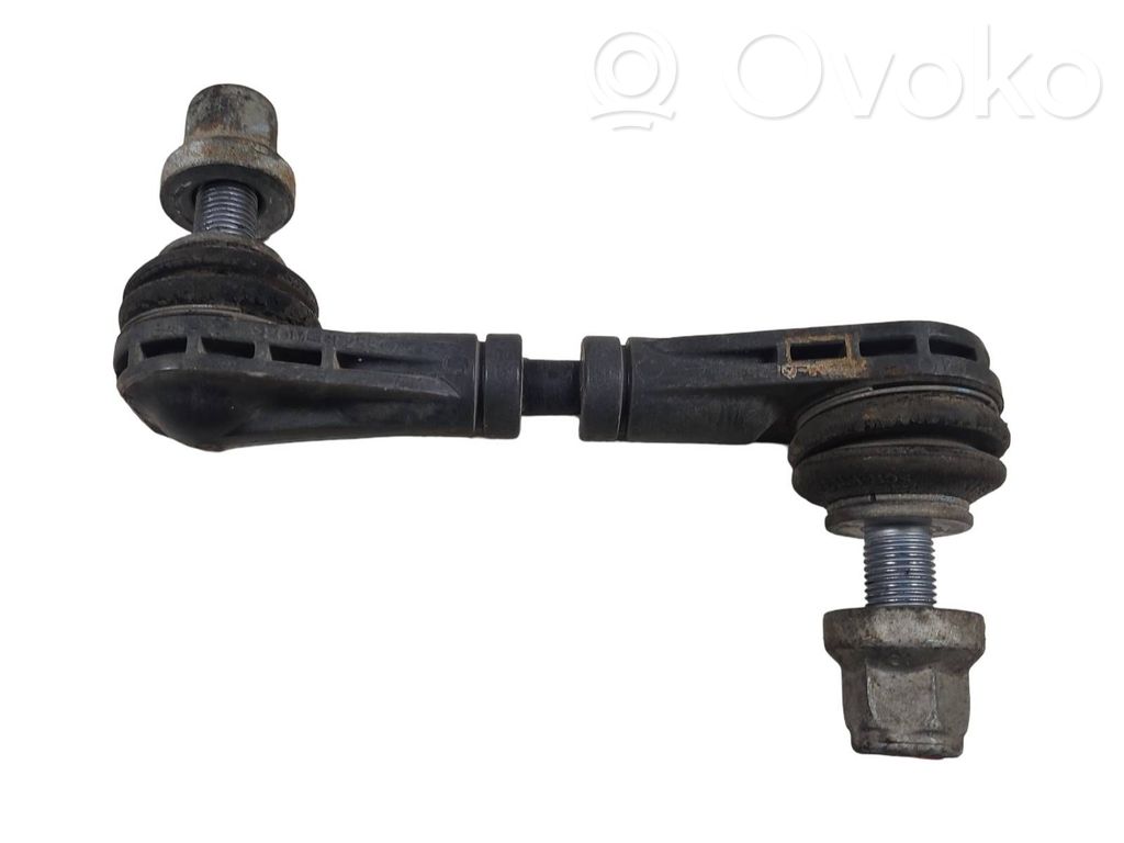Ford Escape IV Tylny łącznik stabilizatora 