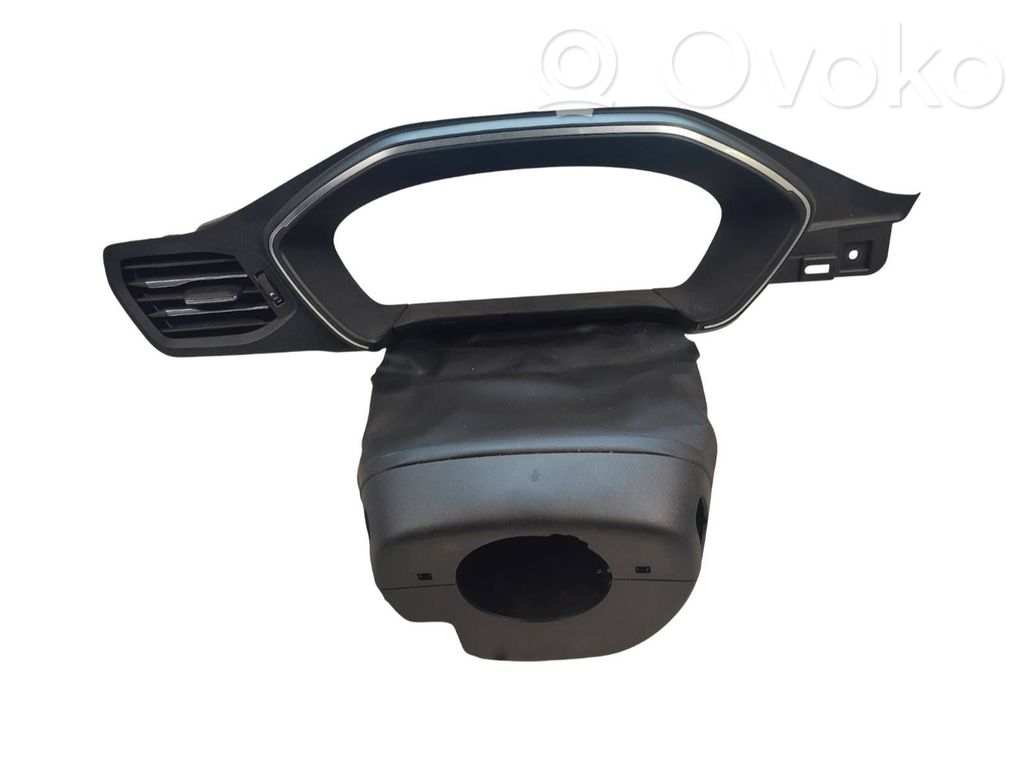 Ford Escape IV Cornice cruscotto 