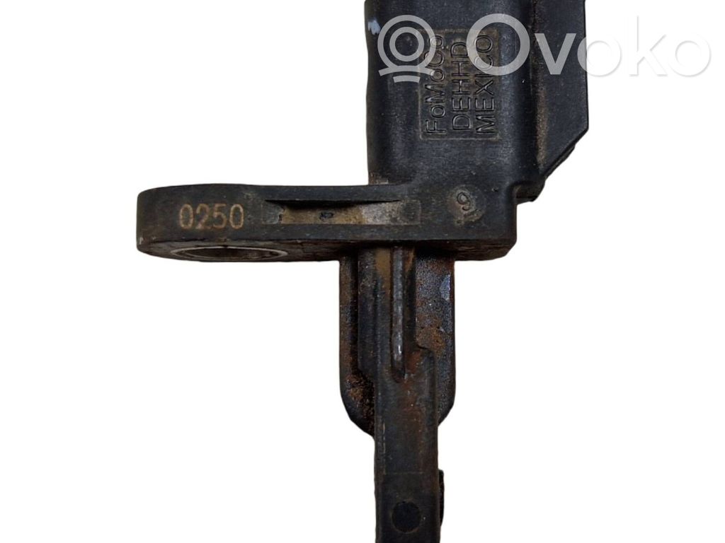 Ford Escape IV ABS Sensor 