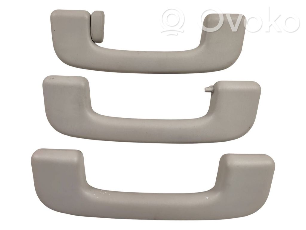 Ford Escape IV Un set di maniglie per il soffitto 