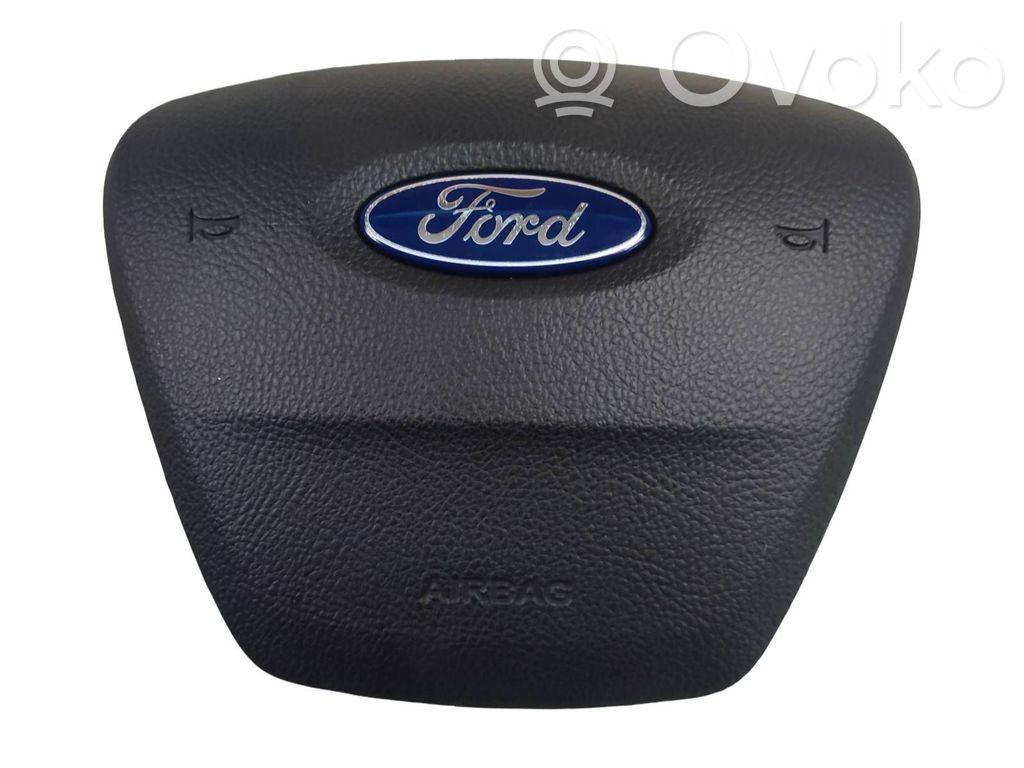Poduszka powietrzna Airbag kierownicy   GJ54A043B13,GJ54A043B13AC,GJ54A043B13AC3ZHE,G15E073G2C01N