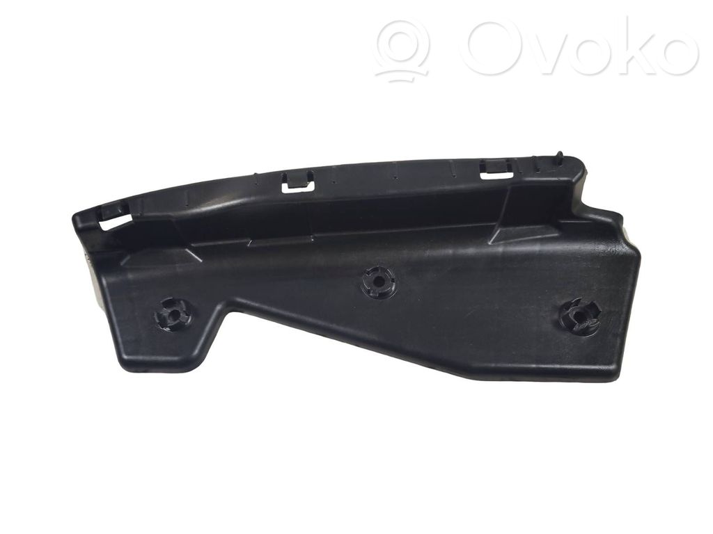 Uchwyt / Mocowanie lampy przedniej   GJ5417E841,GJ5417E841AC,GL23A
