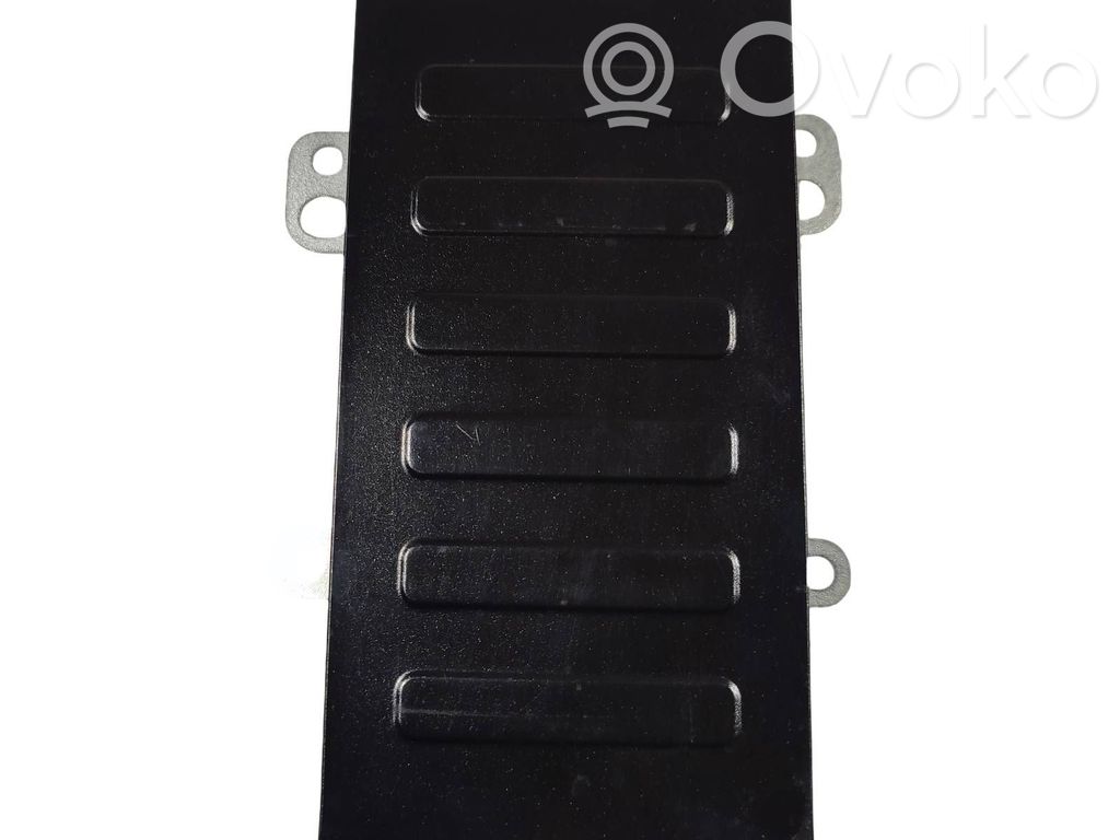 Wireless charging module   M1PT19J235AA,M1PT19J235,201105217133,BA1WJ,L2C0066T