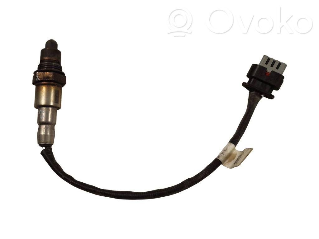 Зонд «Lambda»   K2GA9G444,K2GA9G444DC,025803008D,B556D