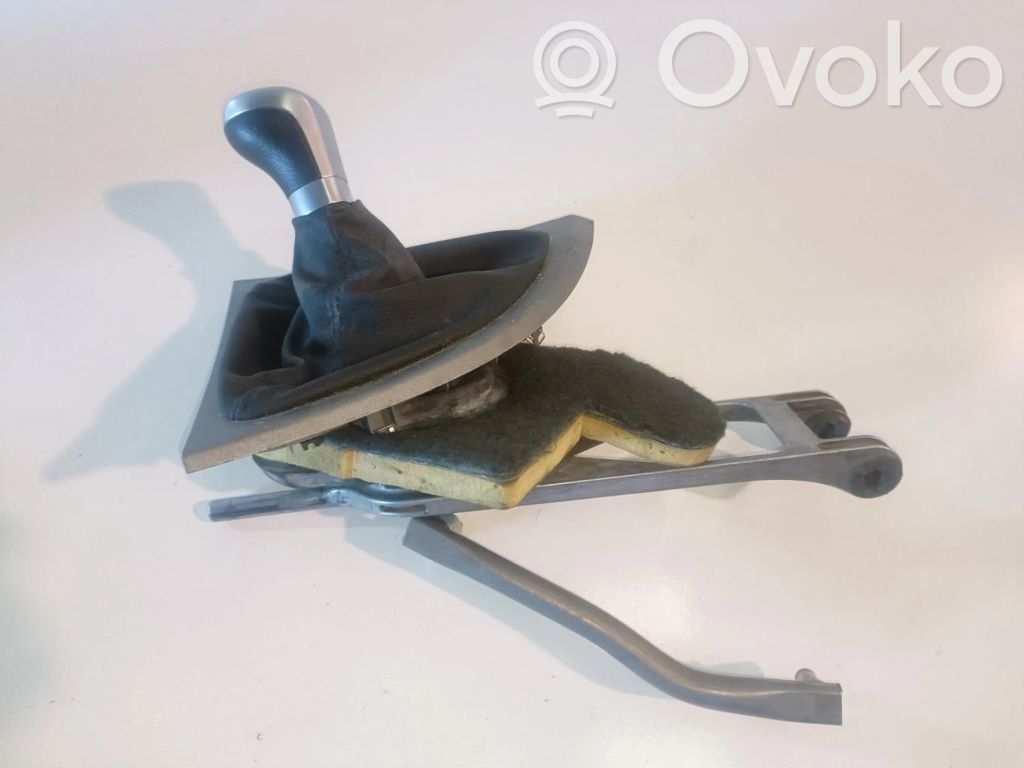 BMW 1 E81 E87 Gear shift rod 