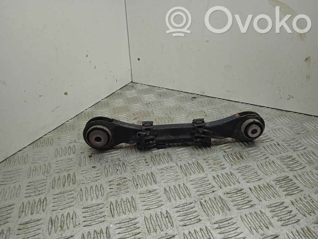 BMW 3 F30 F35 F31 Rear upper control arm/wishbone 