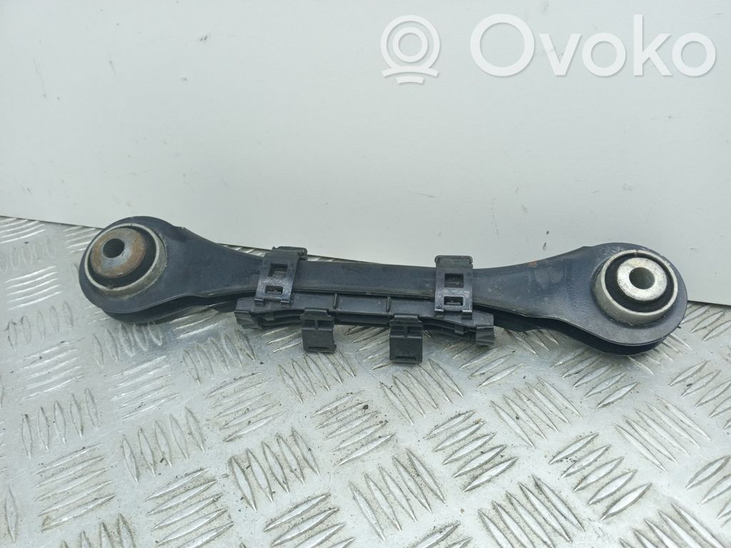 BMW 3 F30 F35 F31 Rear upper control arm/wishbone 