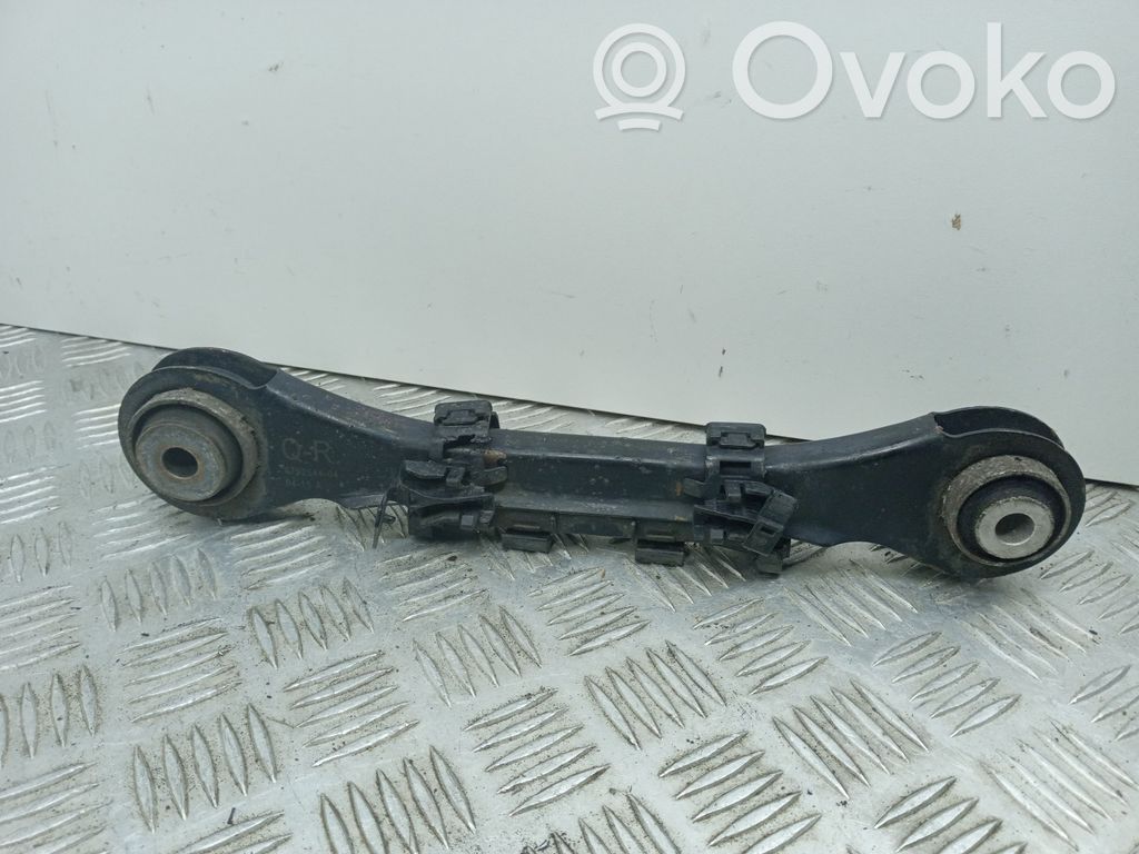 BMW 3 F30 F35 F31 Rear upper control arm/wishbone 