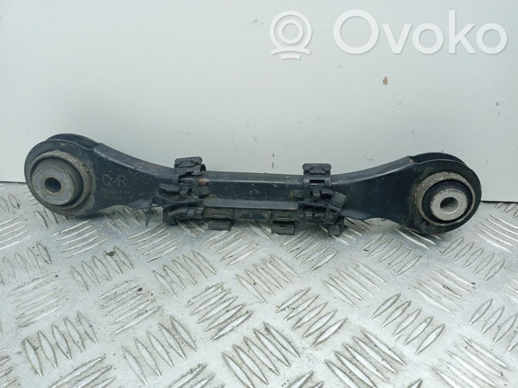 BMW 3 F30 F35 F31 Rear upper control arm/wishbone 