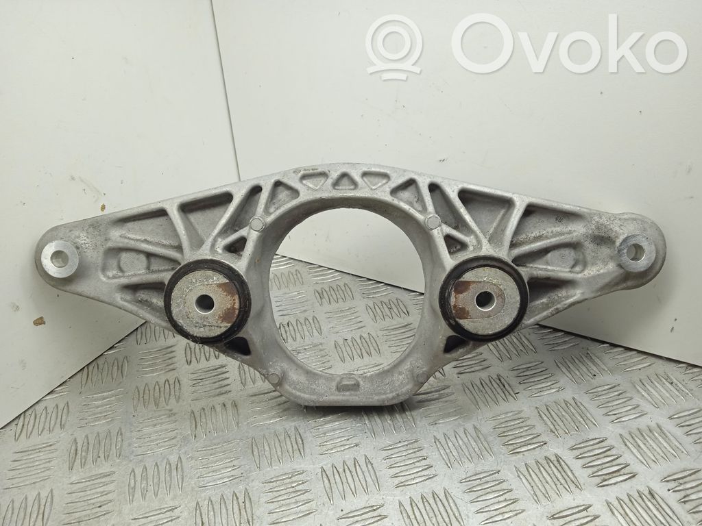 BMW 5 F10 F11 Rear differential/diff mount bracket 