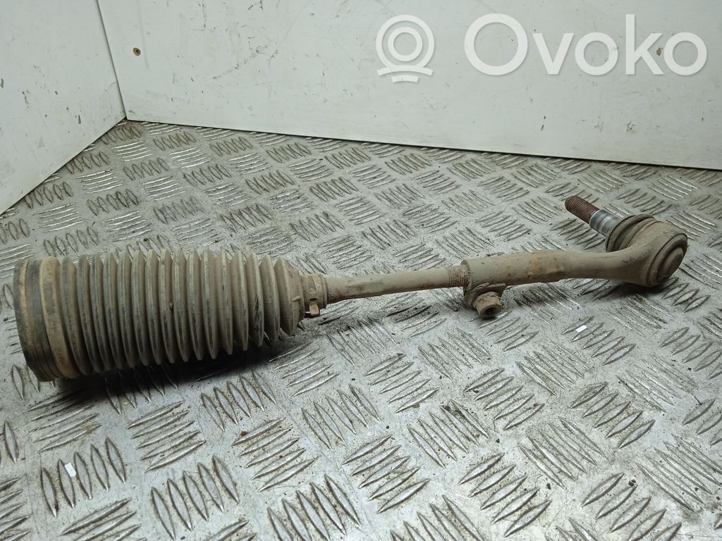 Steering tie rod   6765231