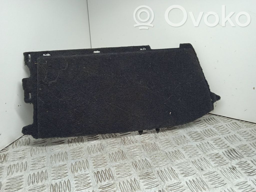 Volvo XC90 Other interior part 
