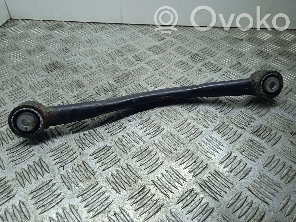 Jeep Grand Cherokee Вилы 
