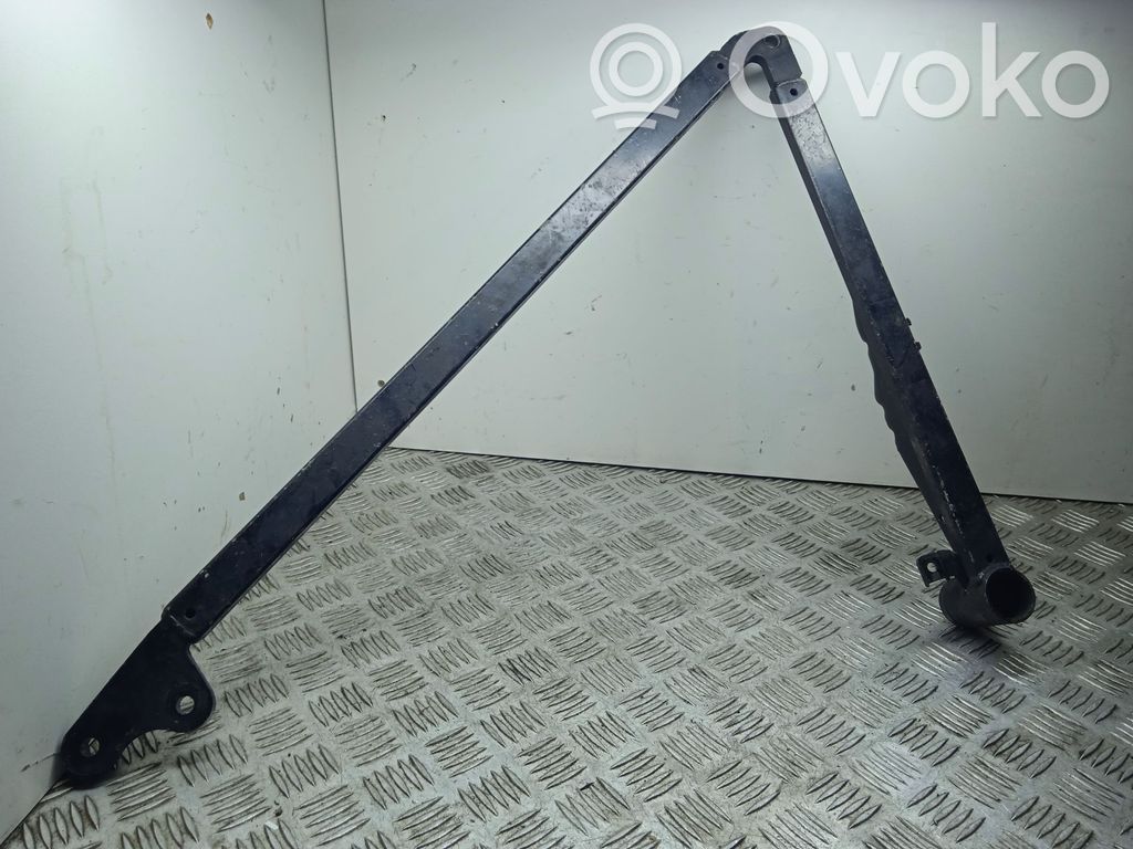BMW 5 F10 F11 Other exterior part 