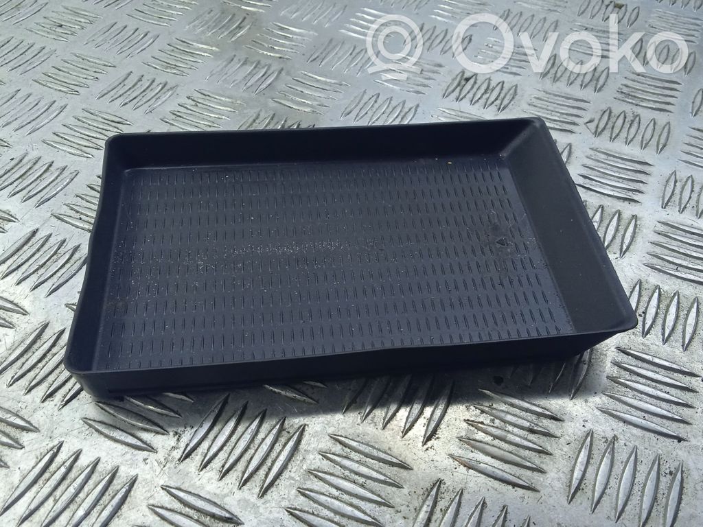 BMW X5 E70 Other center console (tunnel) element 