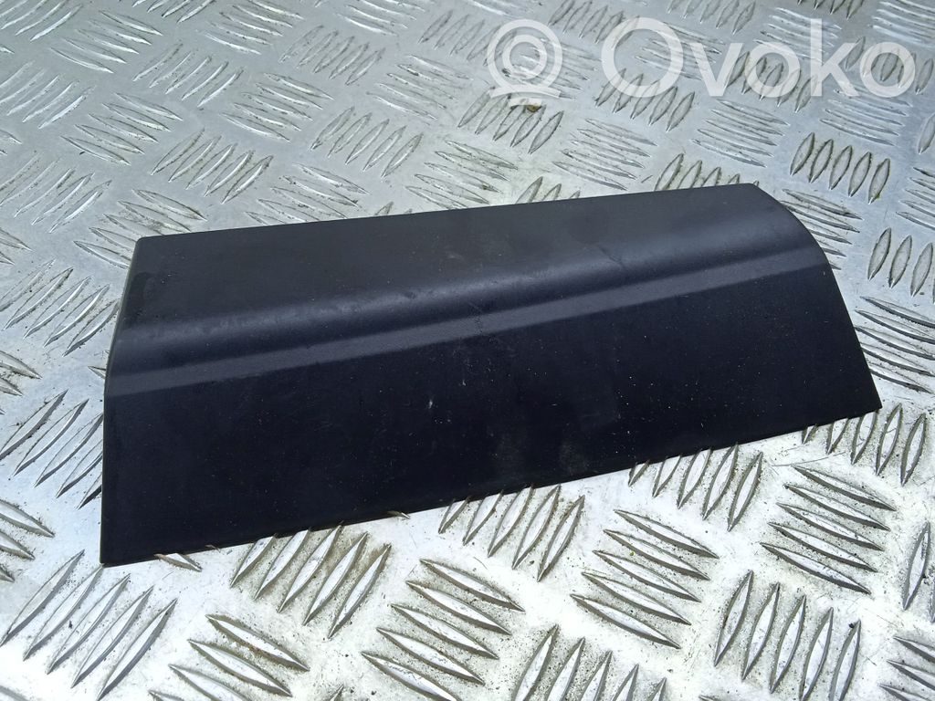 BMW X6 F16 Other interior part 
