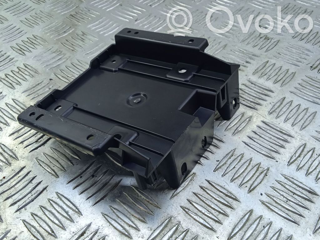 Mitsubishi Outlander Other interior part 
