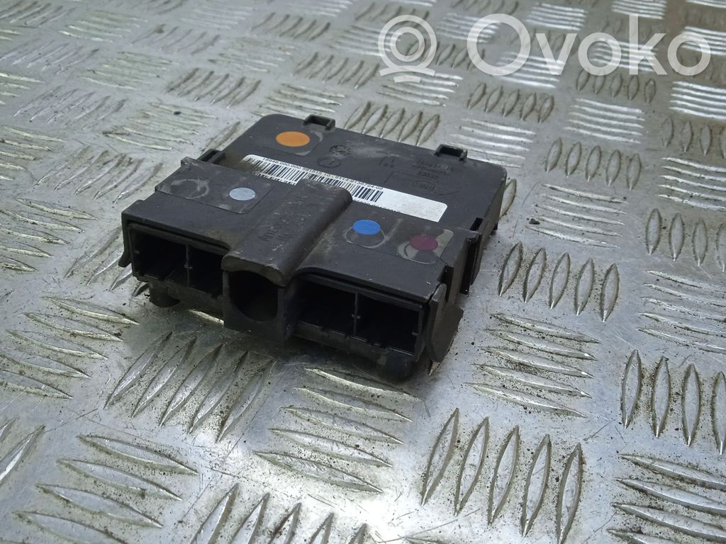 Mini One - Cooper Clubman R55 Positive wiring loom 