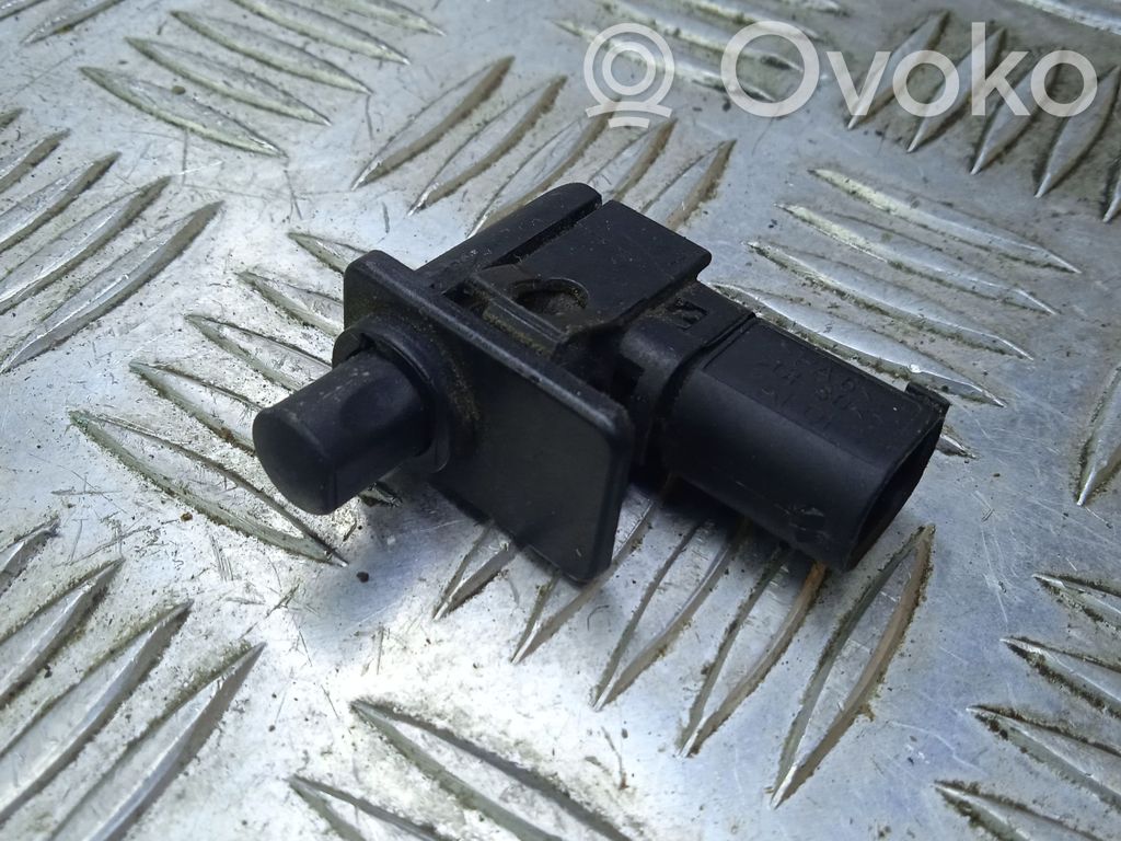 Bonnet alarm switch sensor   9119052
