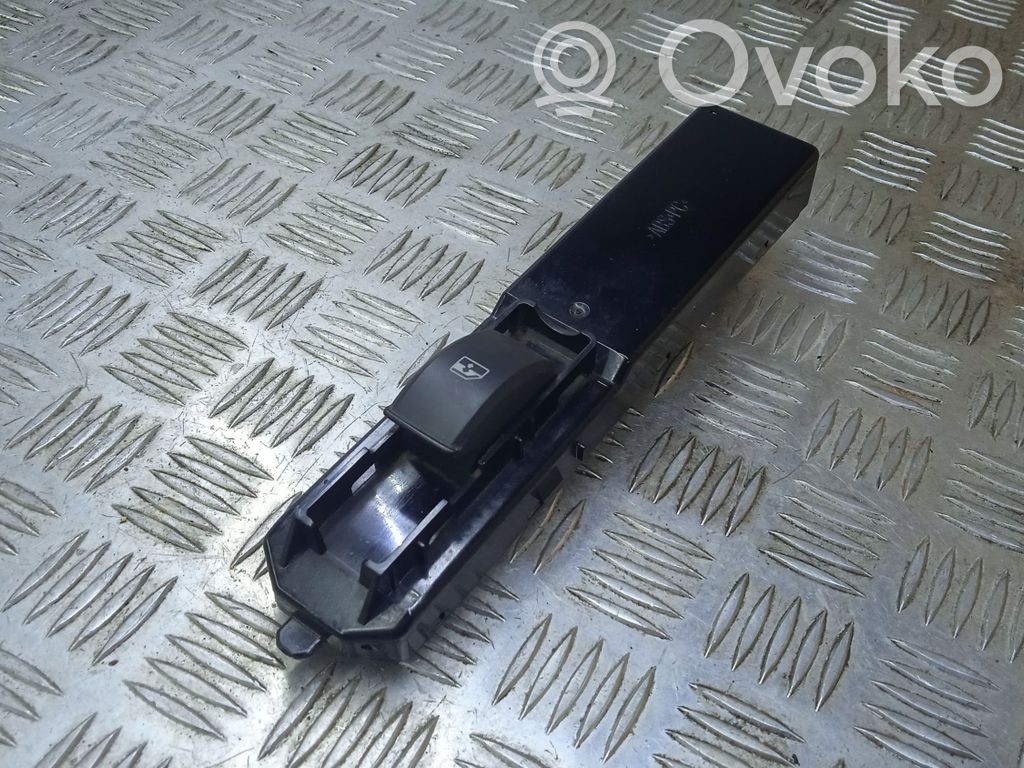 Saab 9-3 Ver2 Other switches/knobs/shifts 