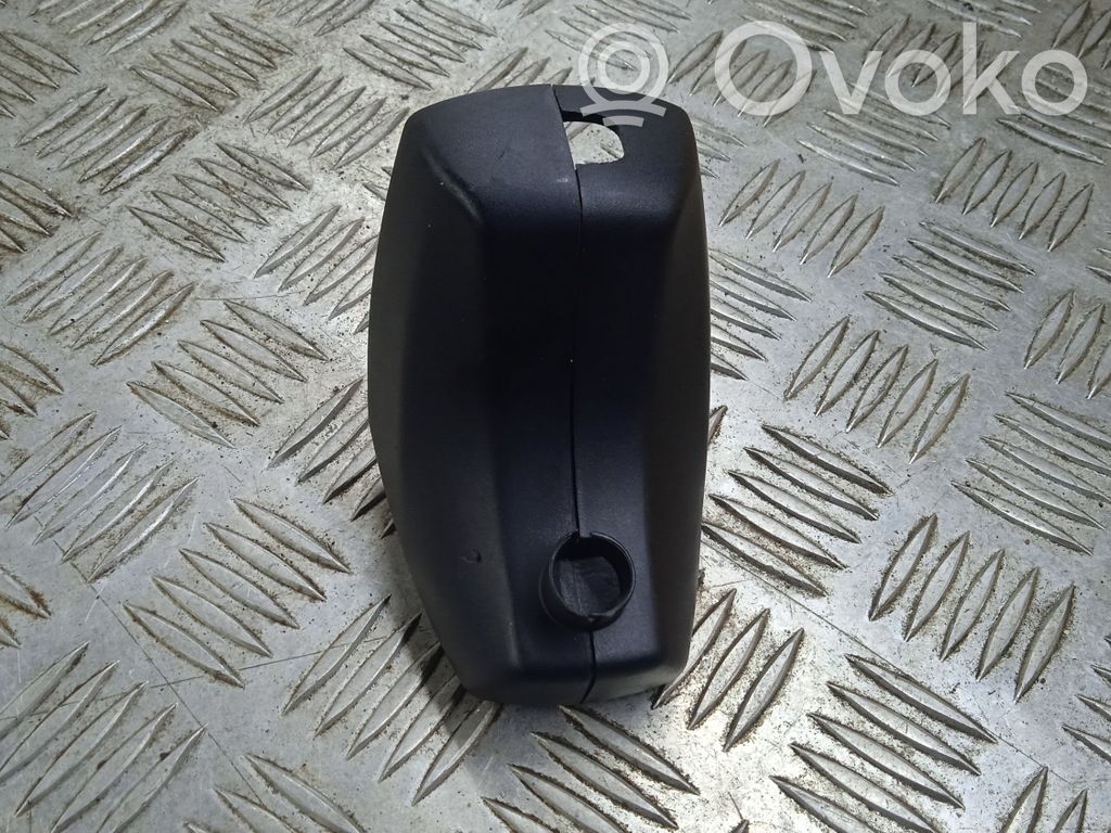 BMW Z4 E89 Rearview mirror trim 
