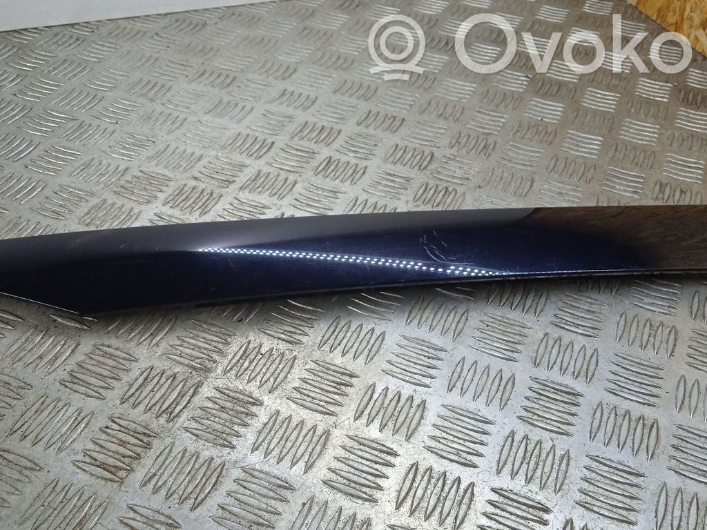 BMW Z4 E89 Other exterior part 
