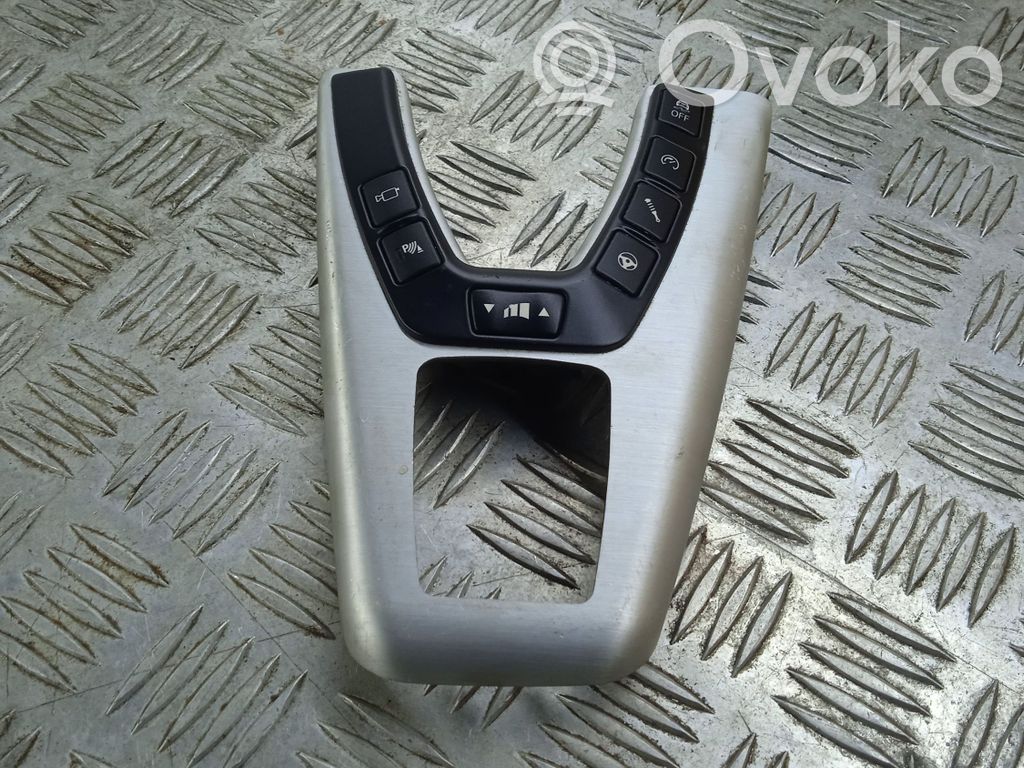 Other switches/knobs/shifts   7846348