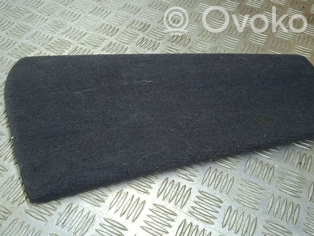 BMW X5 E70 Other center console (tunnel) element 