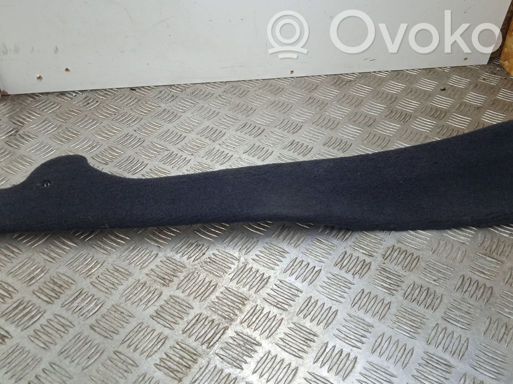 Centre console side trim front   6969547