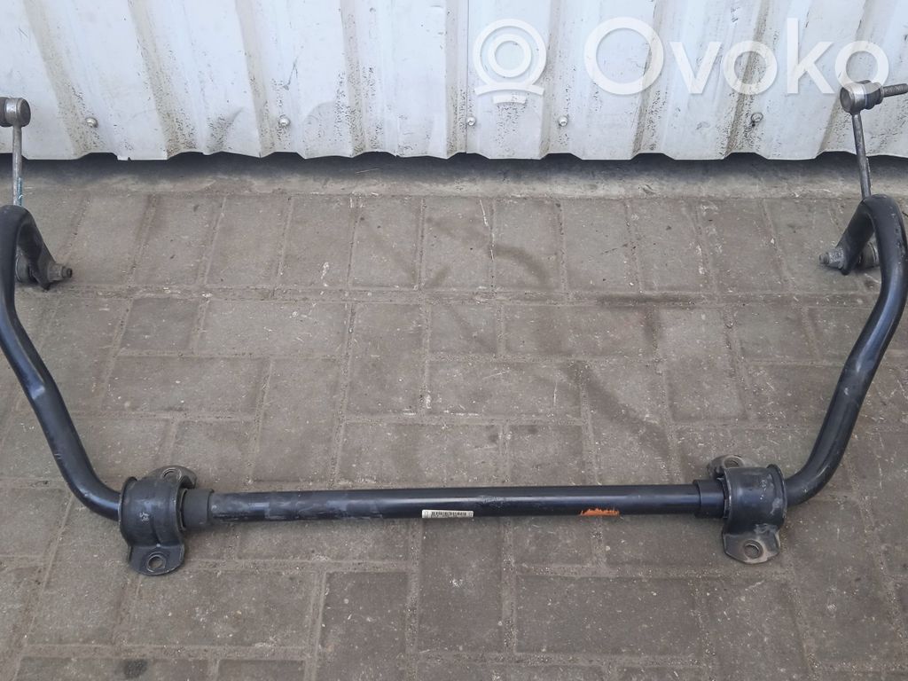 Land Rover Discovery 5 Стабилизатор 
