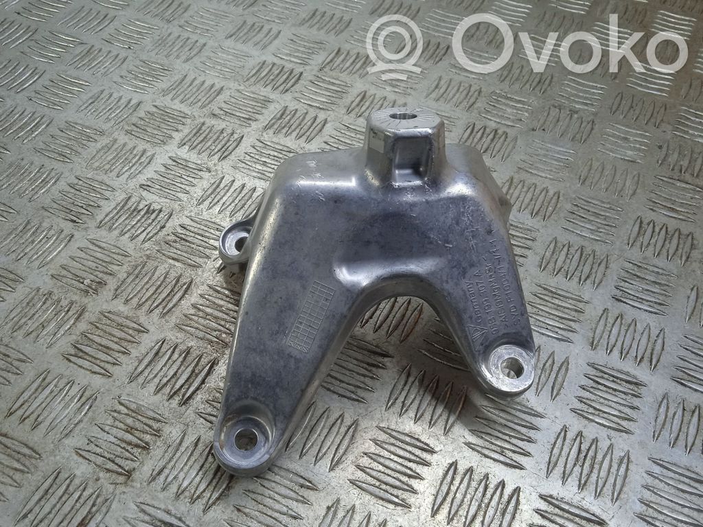 Engine mounting bracket   95B199307A