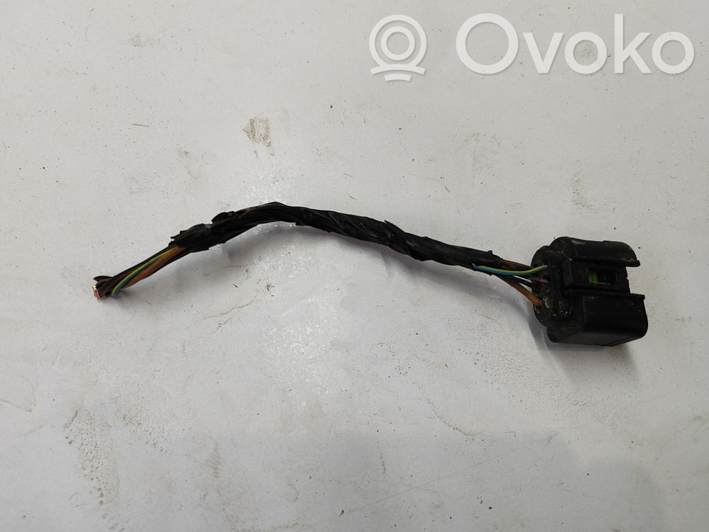 Otros cableados   09401609