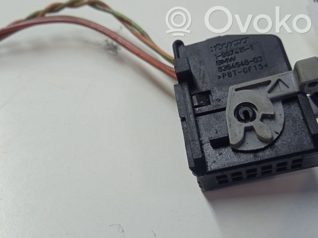 Other wiring loom   836464603