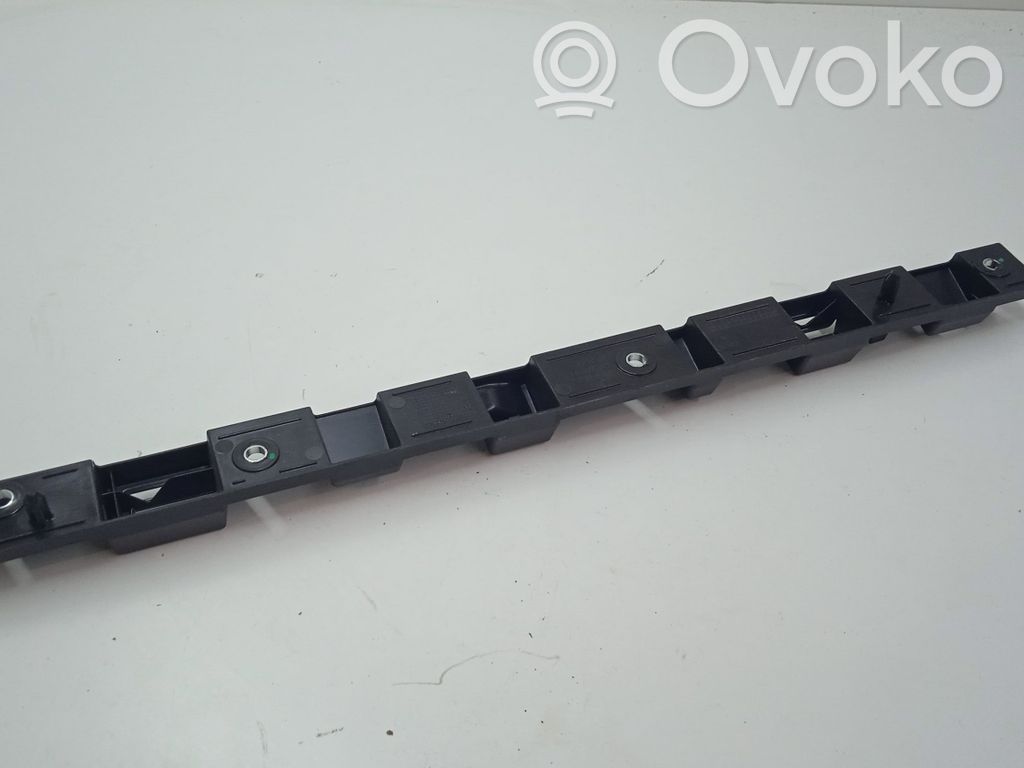 Maserati Levante Altro elemento di rivestimento sottoporta/montante 