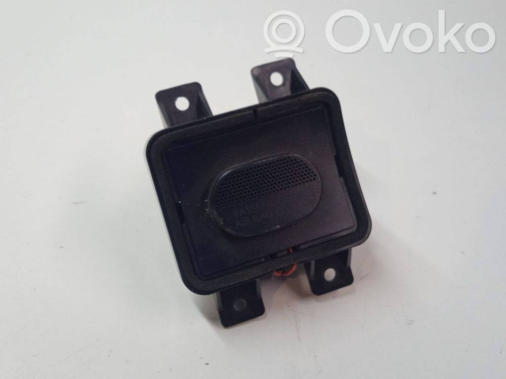 Interior temperature sensor   3D0907542,3W0858077C