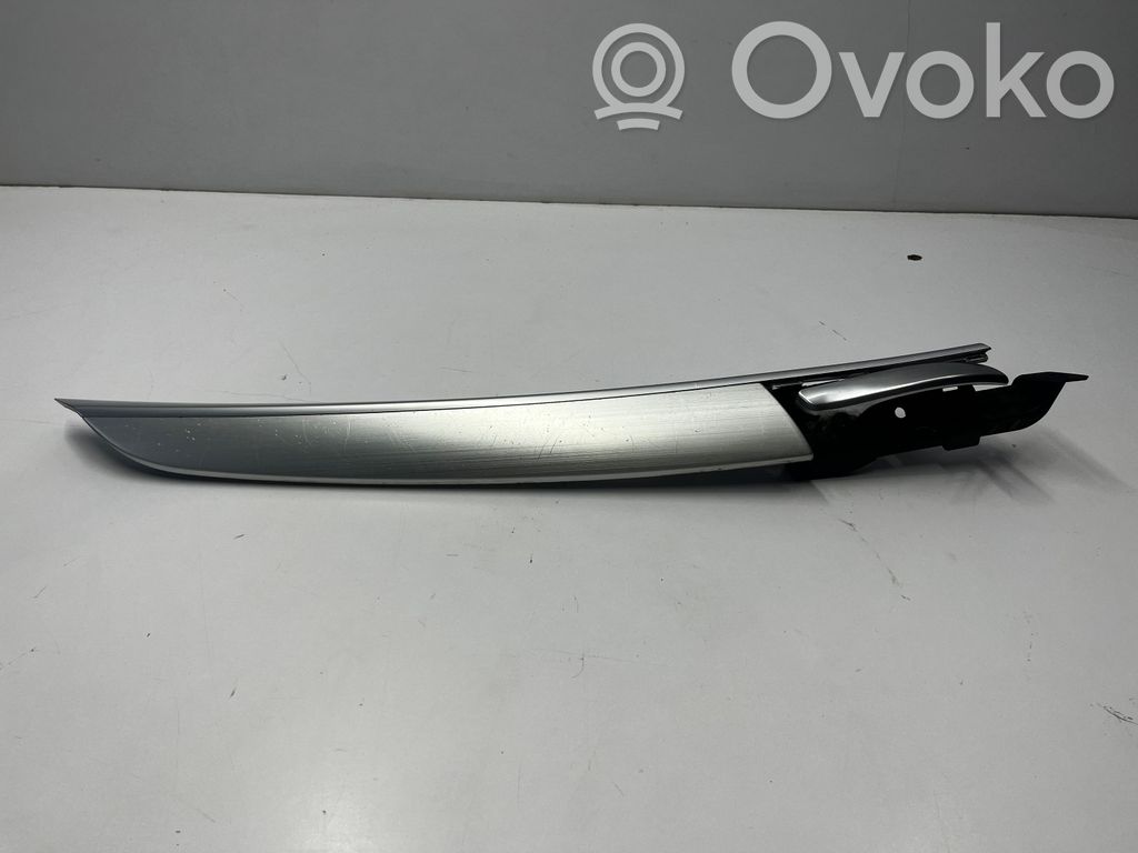 BMW X5 E70 Other front door trim element 