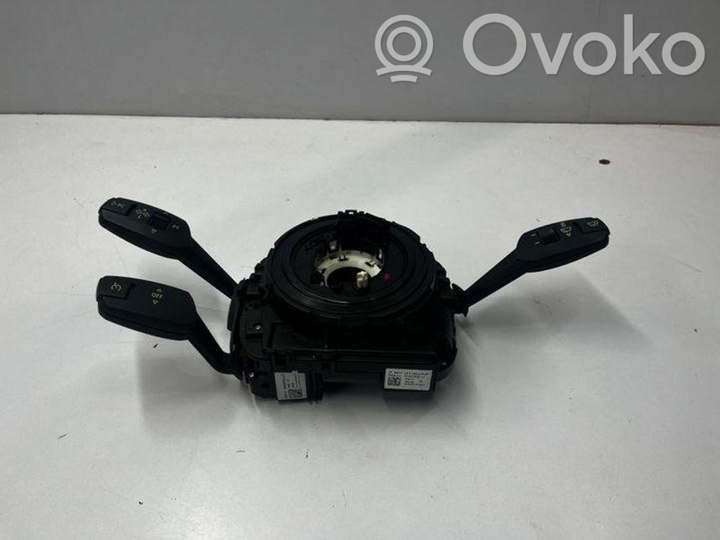 BMW X5 E70 Rokturu komplekts 