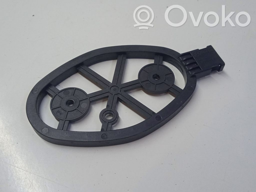 Audi A8 S8 D3 4E Immobiliser reader (aerial) 