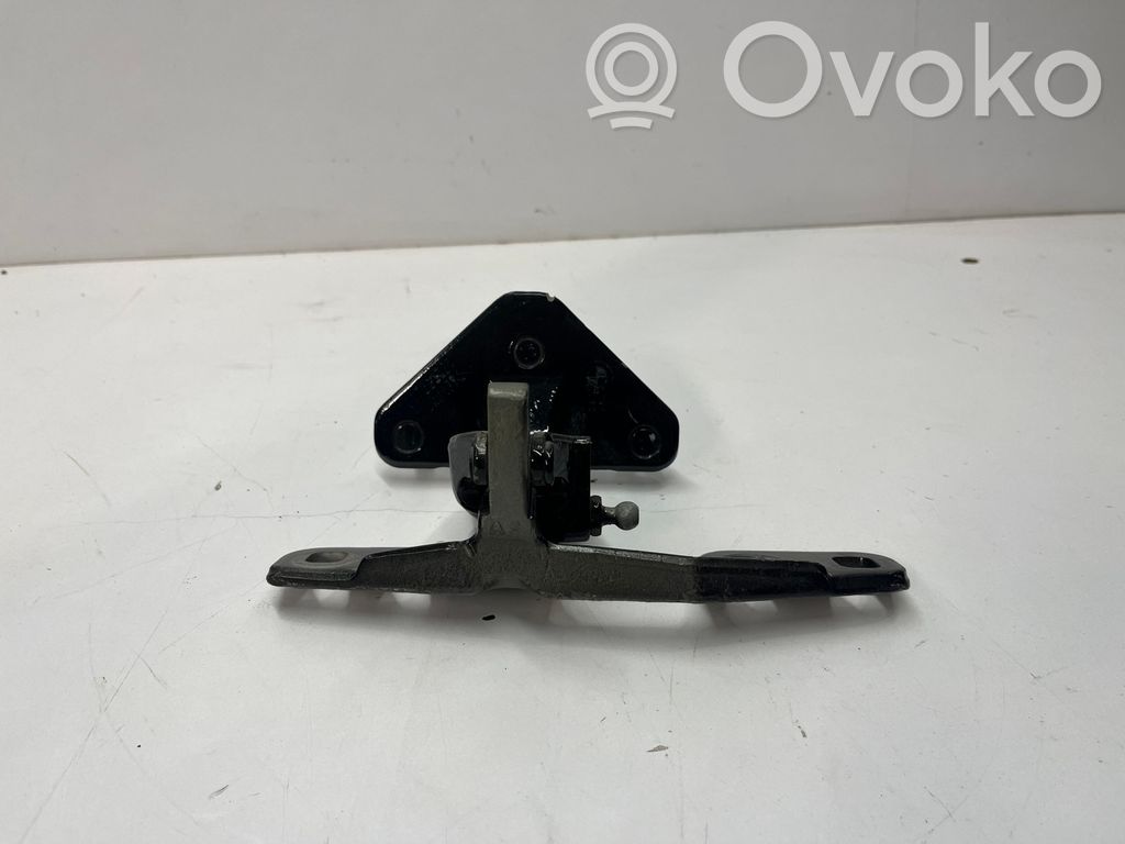 BMW 5 F10 F11 Tailgate/trunk/boot hinge 
